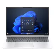 HP EliteBook 8/G1i/U7-255H/16"/WUXGA/32GB/1TB/Arc 140T/W11P/Silver/3R On-Site