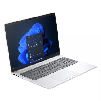 HP EliteBook 8/G1a/R7-250/16"/WUXGA/32GB/1TB/AMD int/W11P/Silver/3R On-Site HP EliteBook 8/G1a/R7-250/16"/WUXGA/32GB/1TB/AMD int/W11P/Silver/3R On-Site