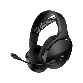 HyperX Cloud Jet Dual/BT/černá HyperX Cloud Jet Dual/BT/černá