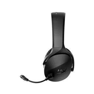 HyperX Cloud Jet Dual/BT/černá HyperX Cloud Jet Dual/BT/černá