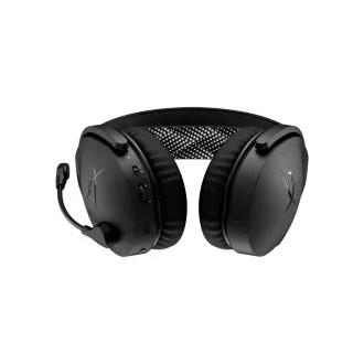 HyperX Cloud Jet Dual/BT/černá HyperX Cloud Jet Dual/BT/černá