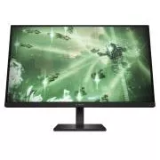 HP OMEN/27qz/27"/IPS/QHD/165Hz/1ms/Black/3R
