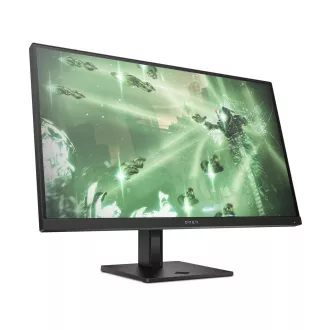 HP OMEN/27qz/27"/IPS/QHD/165Hz/1ms/Black/3R HP OMEN/27qz/27"/IPS/QHD/165Hz/1ms/Black/3R
