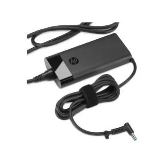 HP 230W Smart AC Adapter EURO HP 230W Smart AC Adapter EURO