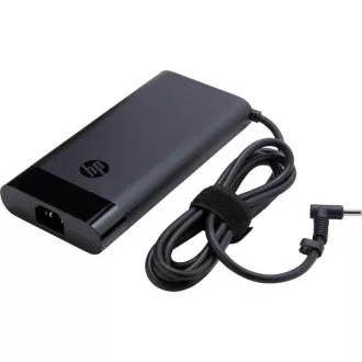 HP 230W Smart AC Adapter EURO HP 230W Smart AC Adapter EURO