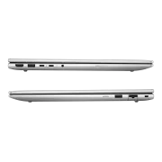 HP ProBook 4/G1ah/R5-220/16"/WUXGA/32GB/512GB/AMD int/W11P/Silver/3R