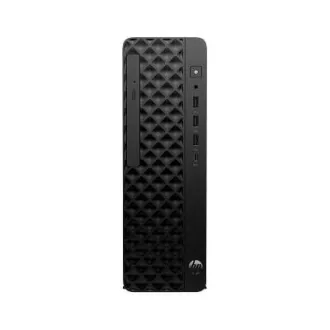 HP ProDesk 2/G1i E/SFF/i3-14100/8GB/512GB/UHD 730/W11P/1R HP ProDesk 2/G1i E/SFF/i3-14100/8GB/512GB/UHD 730/W11P/1R