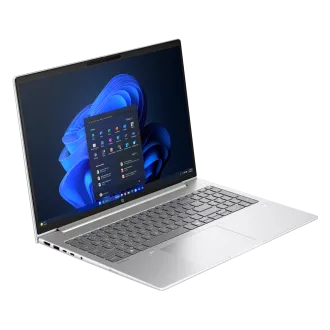 HP ProBook 4/G1i/U5-225U/16"/WUXGA/16GB/512GB/Intel int/W11P/Silver/3R HP ProBook 4/G1i/U5-225U/16"/WUXGA/16GB/512GB/Intel int/W11P/Silver/3R