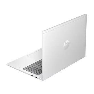 HP ProBook 4/G1i/U5-225U/16"/WUXGA/16GB/512GB/Intel int/W11P/Silver/3R HP ProBook 4/G1i/U5-225U/16"/WUXGA/16GB/512GB/Intel int/W11P/Silver/3R