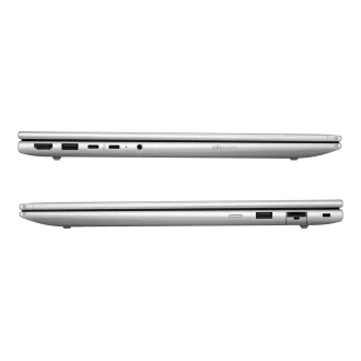 HP ProBook 4/G1i/U5-225H/16"/WUXGA/16GB/1TB/RTX 3050/W11H/Silver/3R HP ProBook 4/G1i/U5-225H/16"/WUXGA/16GB/1TB/RTX 3050/W11H/Silver/3R