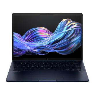 HP EliteBook X G1i U5-226V/16GB/512GB/W11P