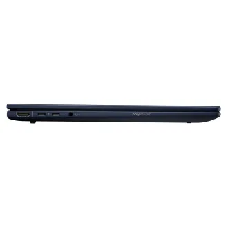 HP EliteBook X G1i U5-226V/16GB/512GB/W11P