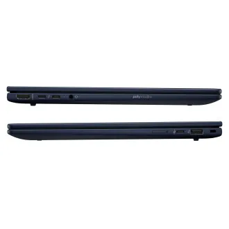 HP EliteBook X G1i U5-226V/16GB/512GB/W11P