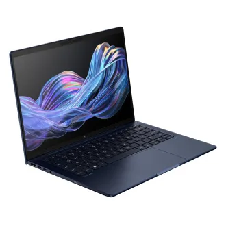 HP EliteBook X G1i U5-226V/16GB/512GB/W11P