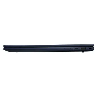 HP EliteBook X G1i U5-226V/16GB/512GB/W11P