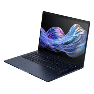 HP EliteBook X G1i U5-226V/16GB/512GB/W11P