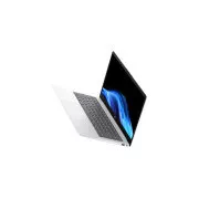 HP Omnibook 3/14-ha0002nc/AI7-350/14"/FHD/16GB/1TB/AMD int/W11H/Silver/2R