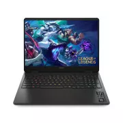 HP OMEN Slim/16-an0001nc/U7-255H/16"/2560x1600/24GB/1TB/RTX 5060/W11H/Black/2R