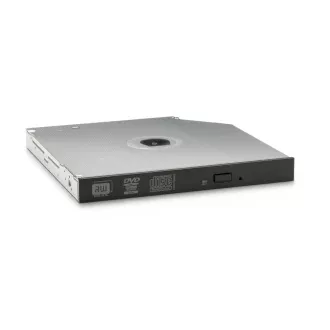 HP Z G4 DVDWR 9.5 ODD HP Z G4 DVDWR 9.5 ODD