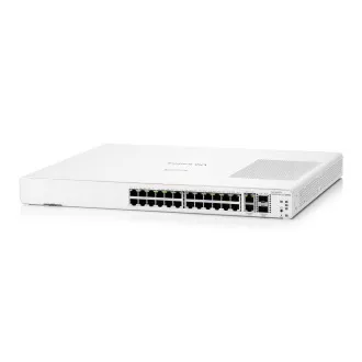 Aruba IOn 1960 24G 2XT 2XF Sw Aruba IOn 1960 24G 2XT 2XF Sw