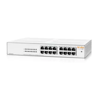 Aruba IOn 1430 16G Sw Aruba IOn 1430 16G Sw