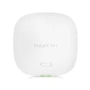 Instant On AP25 (EU) Bundle