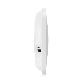 Instant On AP25 (EU) Bundle Instant On AP25 (EU) Bundle