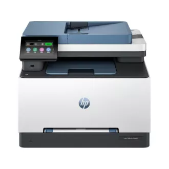HP Color LaserJet Pro/MFP 3302sdw/MF/Laser/A4/LAN/WiFi/USB HP Color LaserJet Pro/MFP 3302sdw/MF/Laser/A4/LAN/WiFi/USB
