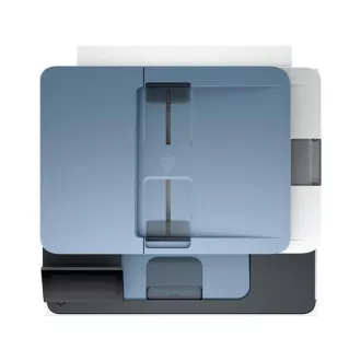 HP Color LaserJet Pro/MFP 3302sdw/MF/Laser/A4/LAN/WiFi/USB HP Color LaserJet Pro/MFP 3302sdw/MF/Laser/A4/LAN/WiFi/USB