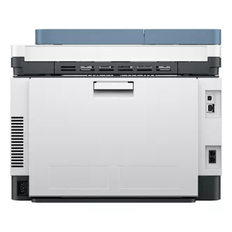 HP Color LaserJet Pro/MFP 3302sdw/MF/Laser/A4/LAN/WiFi/USB HP Color LaserJet Pro/MFP 3302sdw/MF/Laser/A4/LAN/WiFi/USB