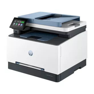 HP Color LaserJet Pro/MFP 3302fdn/MF/Laser/A4/LAN/USB HP Color LaserJet Pro/MFP 3302fdn/MF/Laser/A4/LAN/USB