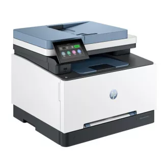 HP Color LaserJet Pro/MFP 3302fdn/MF/Laser/A4/LAN/USB HP Color LaserJet Pro/MFP 3302fdn/MF/Laser/A4/LAN/USB