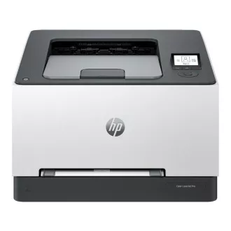 HP Color LaserJet Pro/3202dw/Tisk/Laser/A4/LAN/WiFi/USB HP Color LaserJet Pro/3202dw/Tisk/Laser/A4/LAN/WiFi/USB