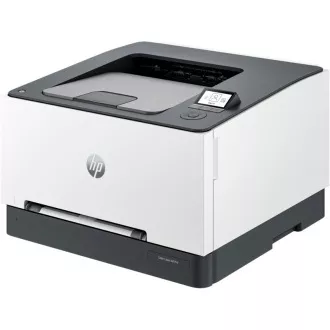 HP Color LaserJet Pro/3202dw/Tisk/Laser/A4/LAN/WiFi/USB HP Color LaserJet Pro/3202dw/Tisk/Laser/A4/LAN/WiFi/USB
