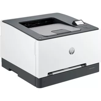 HP Color LaserJet Pro/3202dw/Tisk/Laser/A4/LAN/WiFi/USB HP Color LaserJet Pro/3202dw/Tisk/Laser/A4/LAN/WiFi/USB