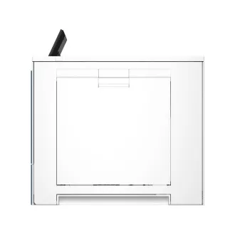 HP Color LaserJet Enterprise/5700dn/Tisk/Laser/A4/LAN/USB HP Color LaserJet Enterprise/5700dn/Tisk/Laser/A4/LAN/USB