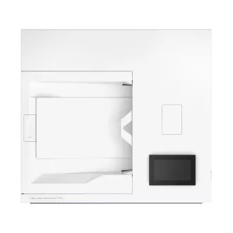 HP Color LaserJet Enterprise/5700dn/Tisk/Laser/A4/LAN/USB HP Color LaserJet Enterprise/5700dn/Tisk/Laser/A4/LAN/USB