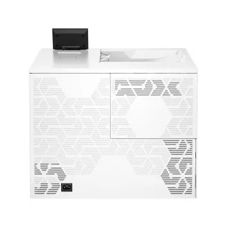HP Color LaserJet Enterprise/5700dn/Tisk/Laser/A4/LAN/USB HP Color LaserJet Enterprise/5700dn/Tisk/Laser/A4/LAN/USB