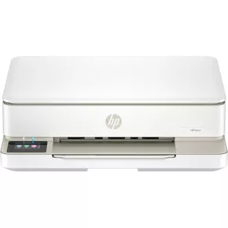 HP ENVY/6120e/MF/Ink/A4/WiFi/USB HP ENVY/6120e/MF/Ink/A4/WiFi/USB