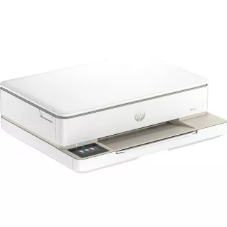 HP ENVY/6120e/MF/Ink/A4/WiFi/USB HP ENVY/6120e/MF/Ink/A4/WiFi/USB