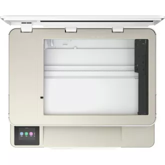HP ENVY/6120e/MF/Ink/A4/WiFi/USB HP ENVY/6120e/MF/Ink/A4/WiFi/USB