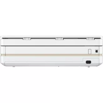 HP ENVY/6120e/MF/Ink/A4/WiFi/USB HP ENVY/6120e/MF/Ink/A4/WiFi/USB