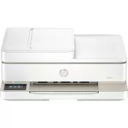 HP ENVY/6520e/MF/Ink/A4/WiFi/USB