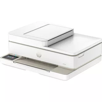 HP ENVY/6520e/MF/Ink/A4/WiFi/USB HP ENVY/6520e/MF/Ink/A4/WiFi/USB
