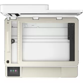 HP ENVY/6520e/MF/Ink/A4/WiFi/USB HP ENVY/6520e/MF/Ink/A4/WiFi/USB