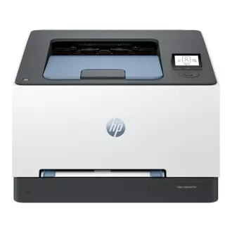 HP Color LaserJet Pro/3202dn/Tisk/Laser/A4/LAN/USB HP Color LaserJet Pro/3202dn/Tisk/Laser/A4/LAN/USB