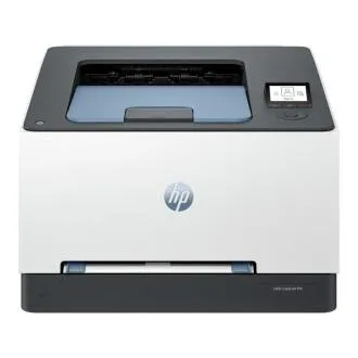 HP Color LaserJet Pro/3202dn/Tisk/Laser/A4/LAN/USB - Použité HP Color LaserJet Pro/3202dn/Tisk/Laser/A4/LAN/USB - Použité