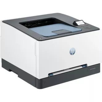 HP Color LaserJet Pro/3202dn/Tisk/Laser/A4/LAN/USB HP Color LaserJet Pro/3202dn/Tisk/Laser/A4/LAN/USB