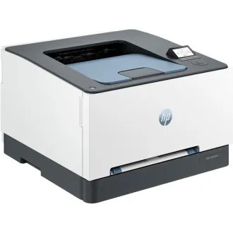 HP Color LaserJet Pro/3202dn/Tisk/Laser/A4/LAN/USB - Použité HP Color LaserJet Pro/3202dn/Tisk/Laser/A4/LAN/USB - Použité