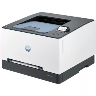 HP Color LaserJet Pro/3202dn/Tisk/Laser/A4/LAN/USB HP Color LaserJet Pro/3202dn/Tisk/Laser/A4/LAN/USB